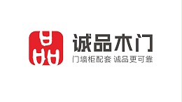 河南诚品家居有限公司