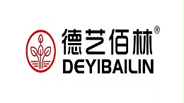 日照市东港区艺林家具厂